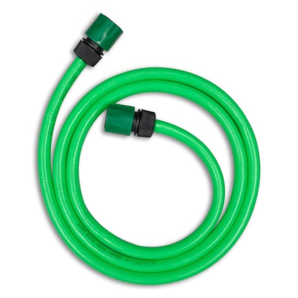vidaXL Sammenleggbar Regnvanntank 250 L