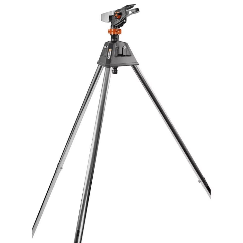 GARDENA pulserende sprinkler Premium 490 m² 8135-20