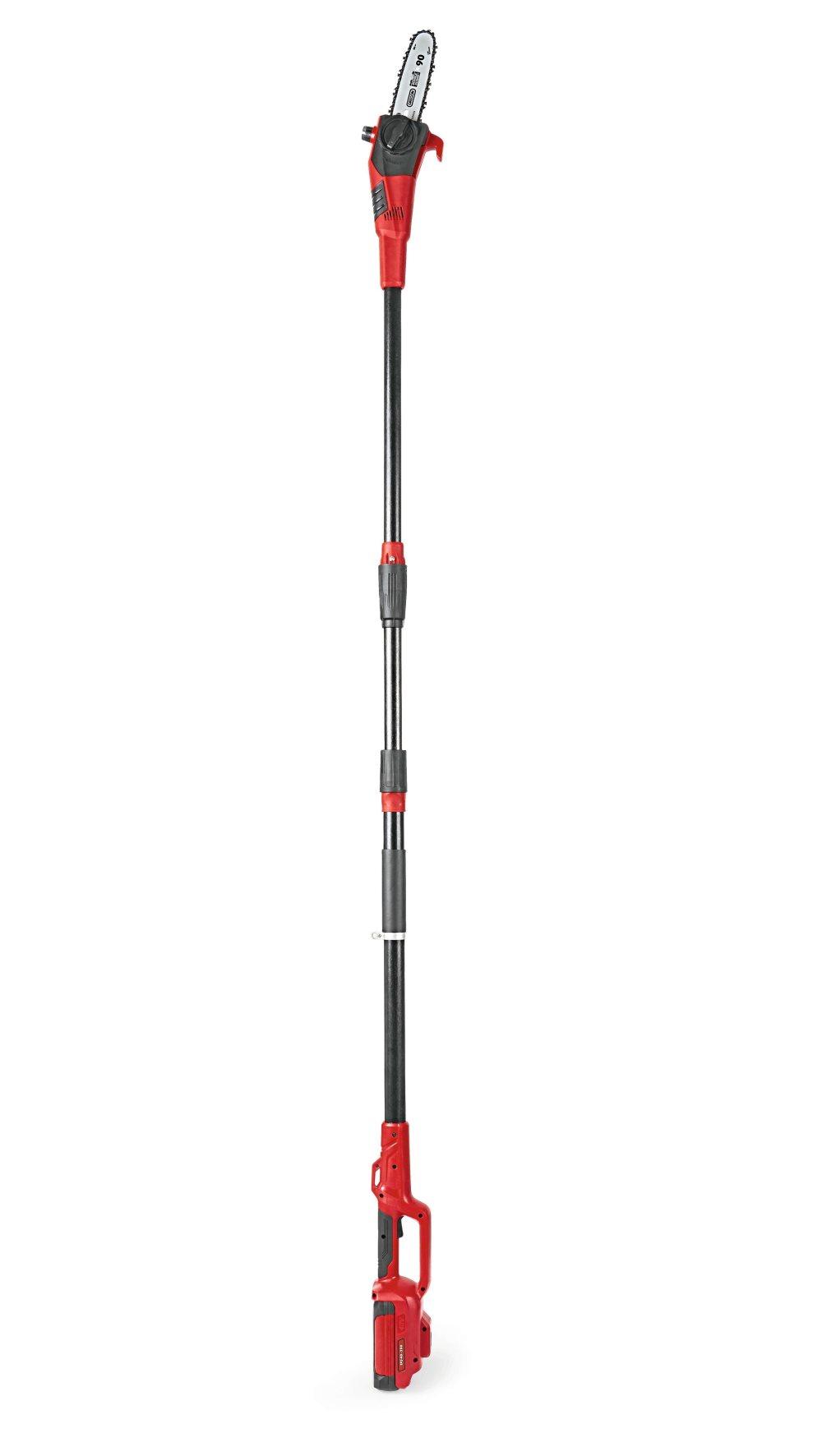 MTD Stångsåg TPS40-298 40V 1