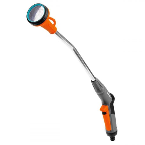 Gardena - Classic Impuls Sprinklerstav