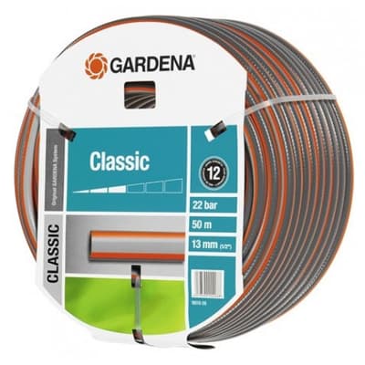 Gardena - Classic- 50 m 1/2