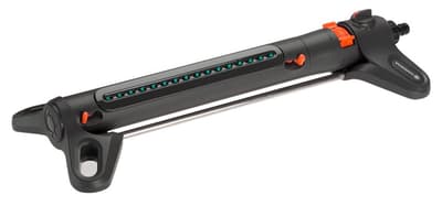 AquaZoom M