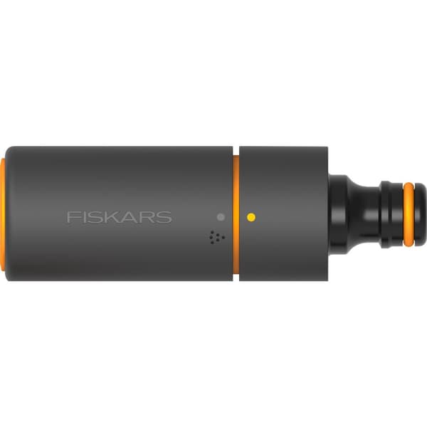 Spray munnstarter sett