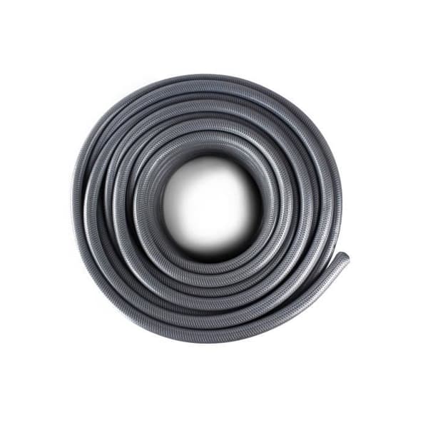 Smidig trädgårdsslang 15mm L.50m – SUAN