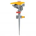 Miniatyrbild 1 av 4: Hozelock 450m² Pulserande sprinkler