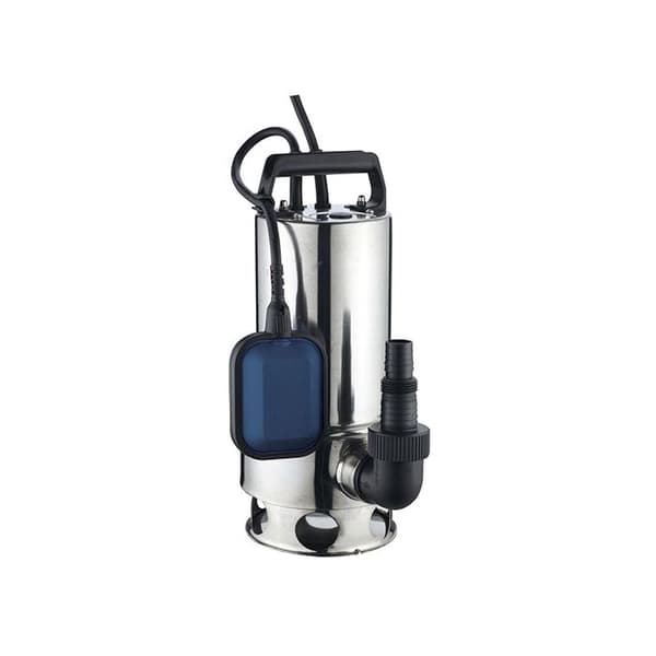 SPIDO - Avloppspump Classic ECC 190