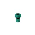 Miniatyrbilde 6 av 6: INF Plensprinkler - 360 graders rotasjon