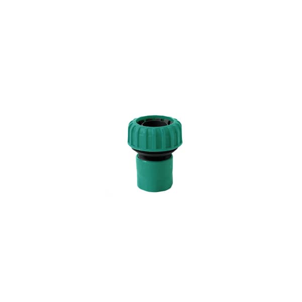 INF Plensprinkler - 360 graders rotasjon