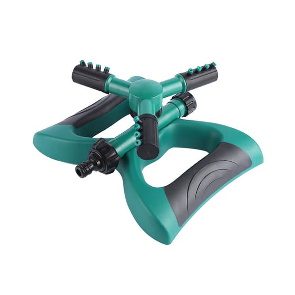 INF Plensprinkler - 360 graders rotasjon