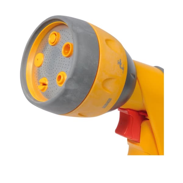 Hozelock Plus Hose Spray Gun