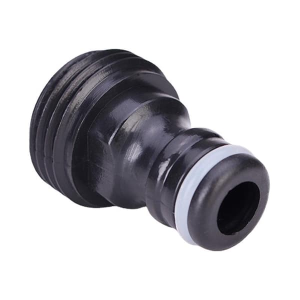 INF Adapter (europeisk tråd)