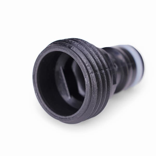 INF Adapter (europeisk tråd)