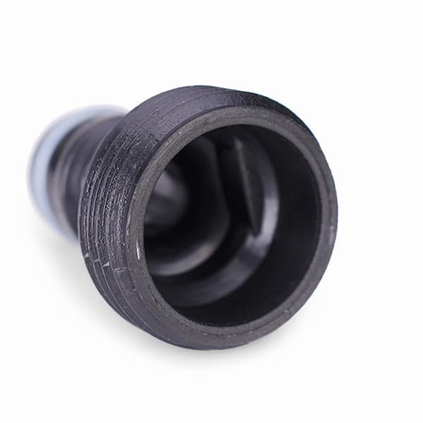 INF Adapter (europeisk tråd)