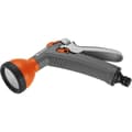 Miniatyrbild 1 av 2: GARDENA Vattenpistol - Frostskydd - Original GARDENA Systemkompatibilitet - Multispray - 5 års garanti