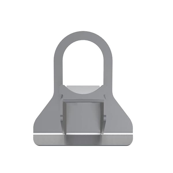 INF Robust støttebrakett for bassengslange