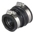 Miniatyrbild 3 av 3: Lika reparationshylsa FLEX-SEAL PLUS DC 64mm 32/40 - NORHAM - DC40