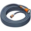 Miniatyrbild 2 av 6: Liano™Xtreme 15m slangsats - Tryckmotstånd: 35 bar Längd: 15 m Ø inv. 13 mm - 18465-20