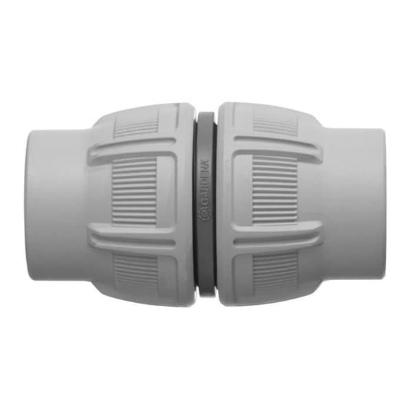 Rörreparatör - GARDENA - Liano™ - Ø 19mm - Plast - 1 styck