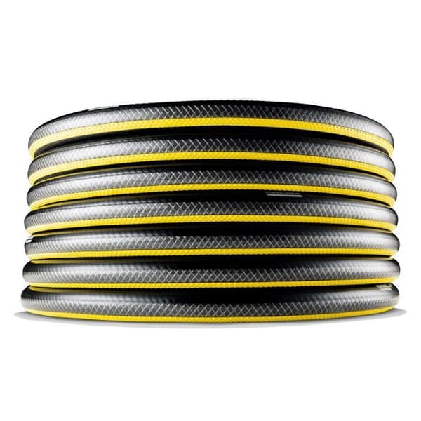 KARCHER Performance Plus slang - 19 mm 3/4" - 25 m