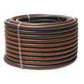 Miniatyrbild 3 av 4: Vattenslang - WERKA PRO - 40 m - 15 mm - Förstärkt - Anti-twist - 12 års garanti