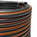 Miniatyrbild 2 av 4: Vattenslang - WERKA PRO - 40 m - 15 mm - Förstärkt - Anti-twist - 12 års garanti