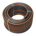 Miniatyrbild 1 av 4: Vattenslang - WERKA PRO - 40 m - 15 mm - Förstärkt - Anti-twist - 12 års garanti