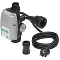 Miniatyrbild 2 av 3: Pontec PondoSwitch 230V tryckvakt - Vit - PONTEC