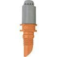 GARDENA MICRO-SPRINKLER 360 1365