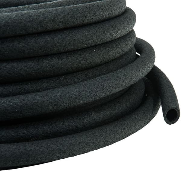 Mikroporöst rör 25 m x ø 16 mm