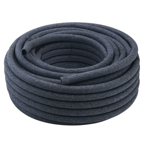 Mikroporöst rör 25 m x ø 16 mm