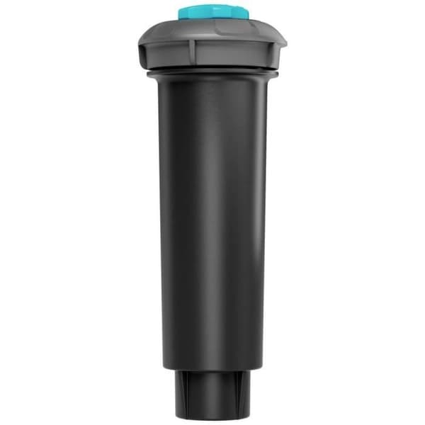 Infällbar sprinkler Ø 13 mm (1/2) - GARDENA - Bevattningsregulator