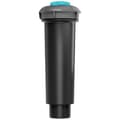 Miniatyrbild 3 av 3: GARDENA sprinklersystem Pop-up sprinkler Ø 13 mm (1/2) 08243-20