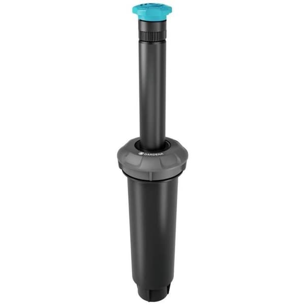 GARDENA sprinklersystem Pop-up sprinkler Ø 13 mm (1/2) 08243-20