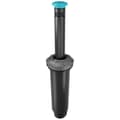 Miniatyrbild 2 av 3: GARDENA sprinklersystem Pop-up sprinkler Ø 13 mm (1/2) 08243-20