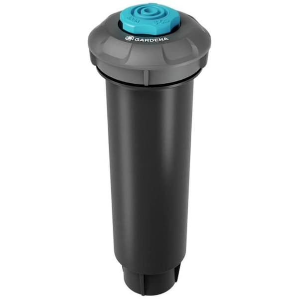 GARDENA sprinklersystem Pop-up sprinkler Ø 13 mm (1/2) 08243-20