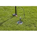 Miniatyrbild 3 av 5: GARDENA dräneringskit för nedgrävd bevattningssystem Sprinklersystem – Motståndskraftig mot frost och UV – (2770-20)