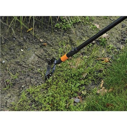 FS. Weed Remover QuikFit