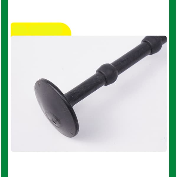 INF Jordspyd - 10-pak til have, ukrudtsdug & mere  16 cm