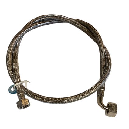 Combiflex 2000 MM