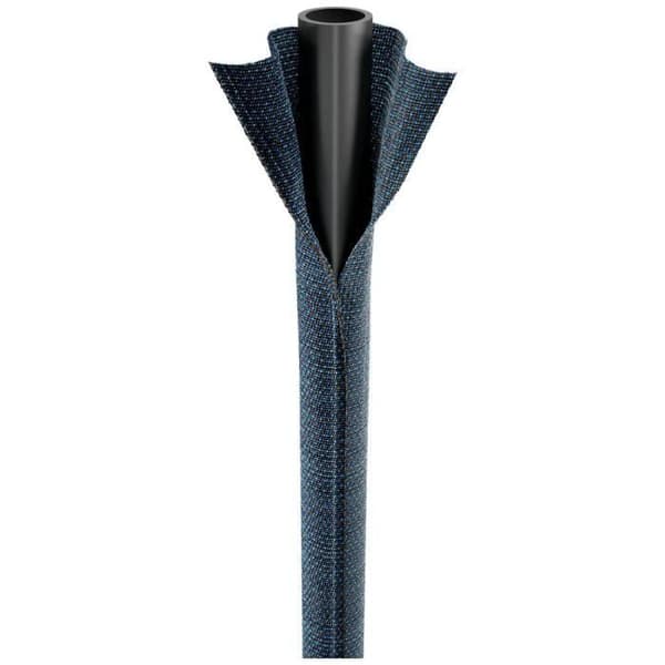 GARDENA Liano™ Xtreme 18460-20 1/2 tum 1 st(s) Textilärmset