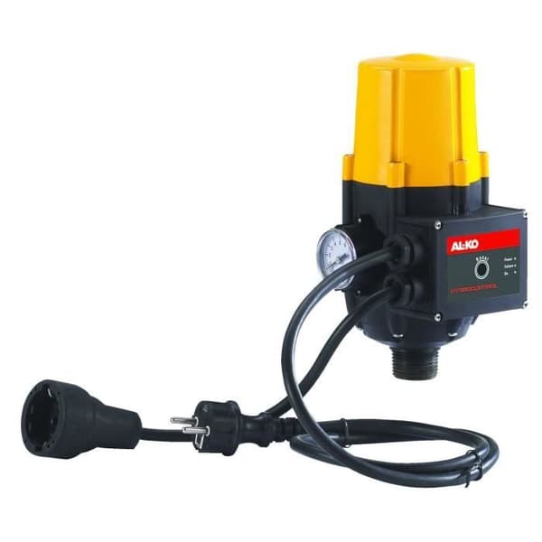 AL-KO Hydrocontrol