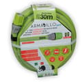 Miniatyrbild 1 av 4: IDROEASY Armadillo Lätt trädgårdsrör, grön - 2879