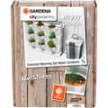 Miniatyrbild 2 av 2: GARDENA Drip Systems NatureUp Plant Wall Extension Kit! med vattentank
