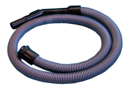 Vacuum Cleaner Hose Nilfisk GM80/GS80