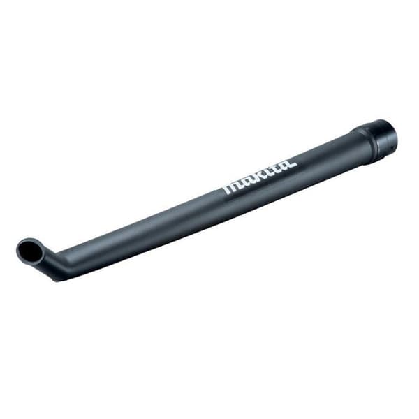 Munstycke - MAKITA - 191G09-6 - Ersättningstillbehör