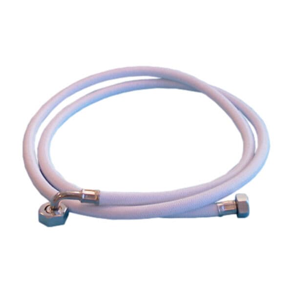 Nylflex 3000MM