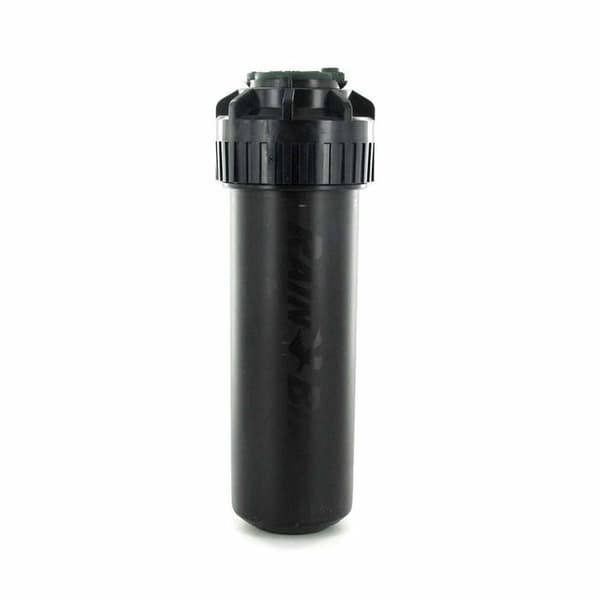 Regnfågel - NN413 - 5004+ FC Sprinkler 10 cm
