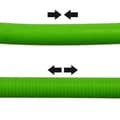 Miniatyrbild 3 av 4: Magic Soft Stretchslang 30m