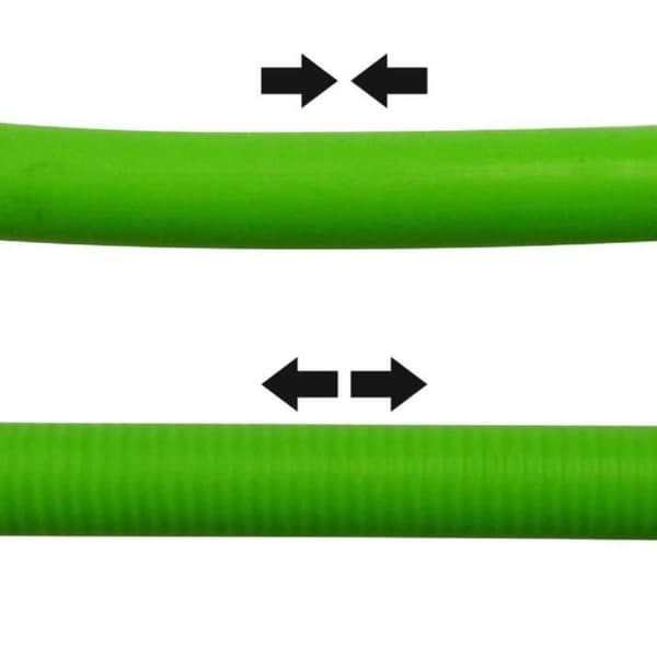 Magic Soft Stretchslang 30m