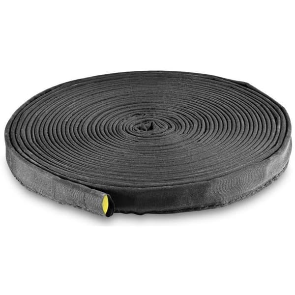 KARCHER Mikroporös slang - 25 m